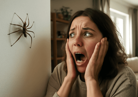 Panic Attacks treatment by Dr. Surabhi Mathur, psychiatrist in Jaipur