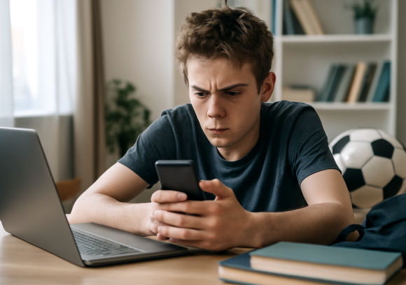 b12f2555-a665-4788-94b0-3559f14e4010